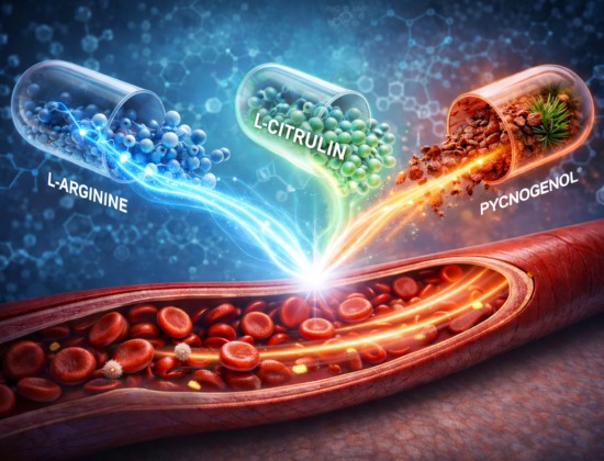 Ilustrace spolupráce složek